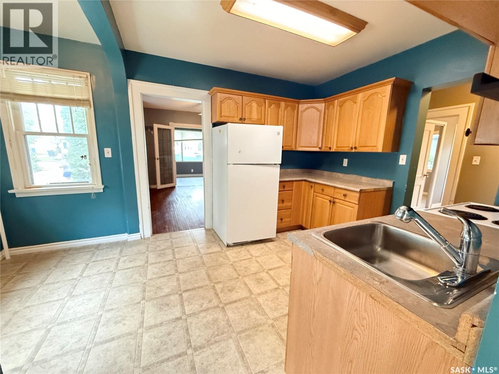 431 Qu'appelle STREET — photo 2