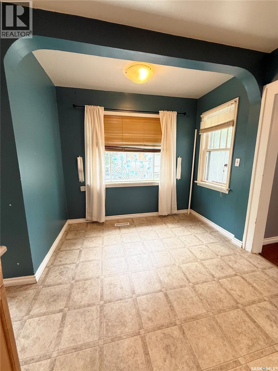 431 Qu'appelle STREET — photo 3