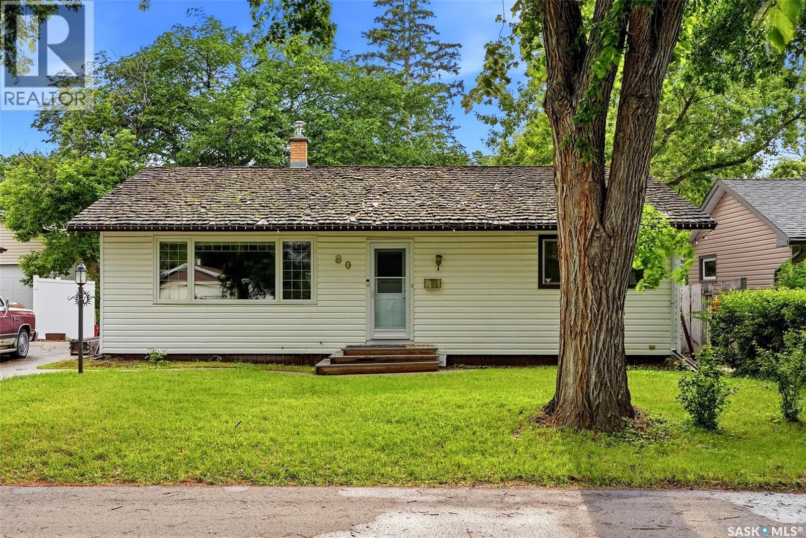 80 Bobolink BAY — photo 2