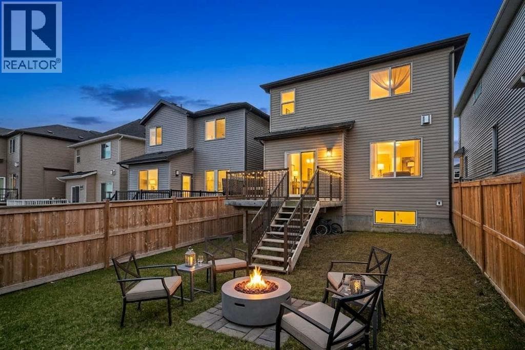 76 Nolancrest Circle NW — photo 3