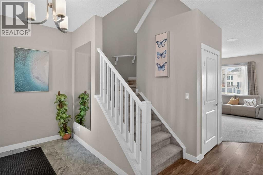 76 Nolancrest Circle NW — photo 5