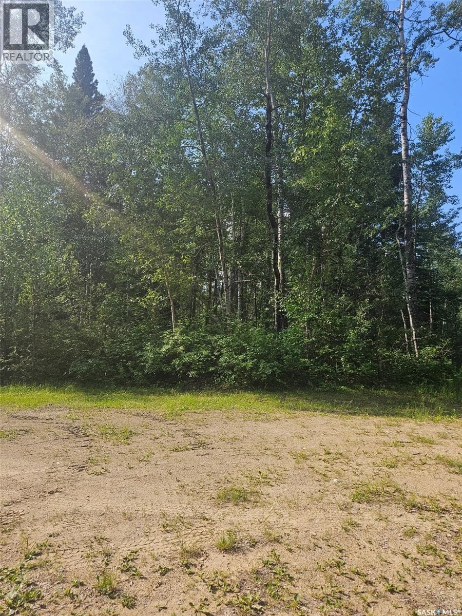 908 Lynx PLACE — photo 2