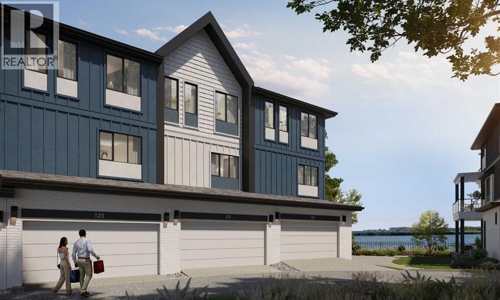318 Harmony Lake Way — photo 4