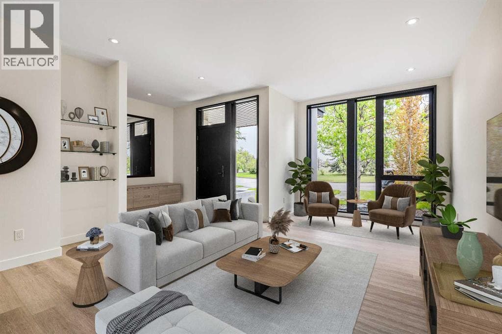 3D Willow Crescent SW — photo 4