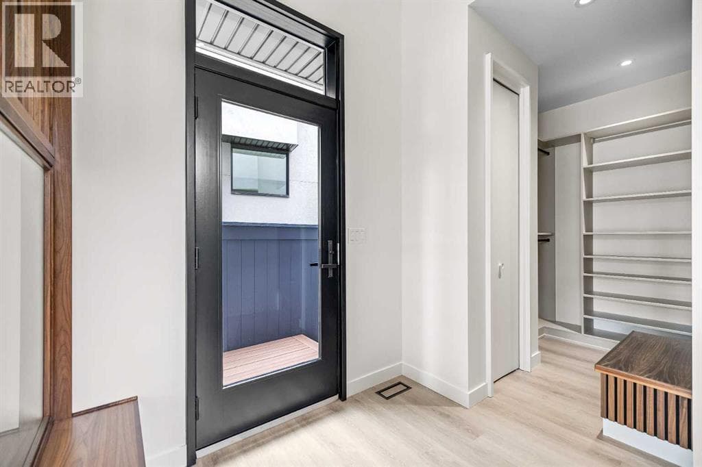3D Willow Crescent SW — photo 5