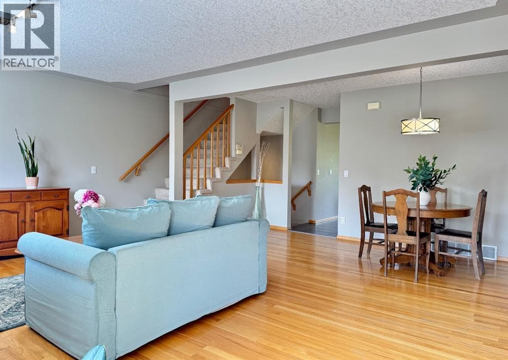 131 Patina Rise SW — photo 4