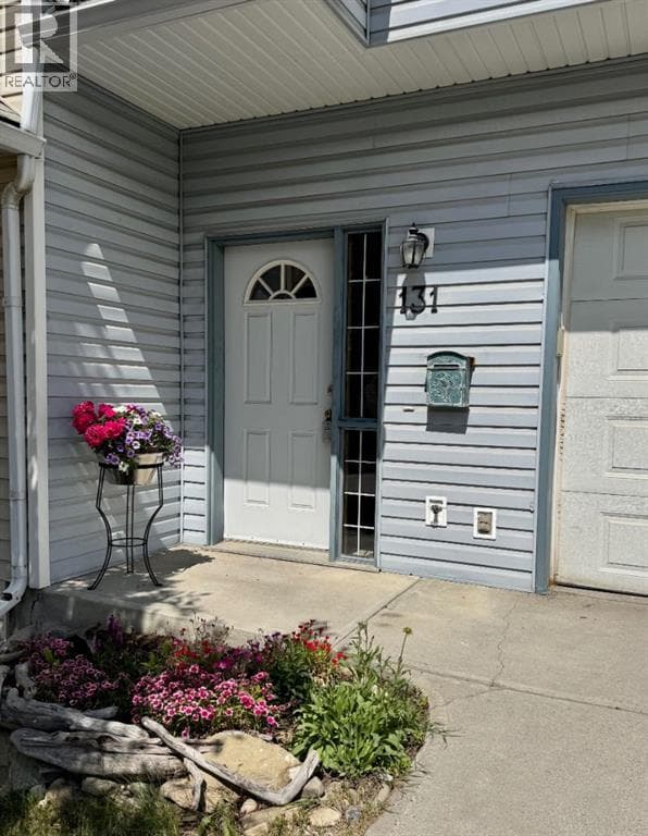 131 Patina Rise SW — photo 2