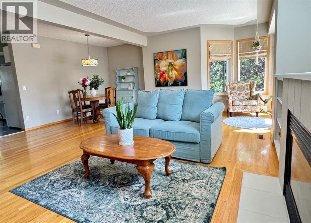 131 Patina Rise SW — photo 3