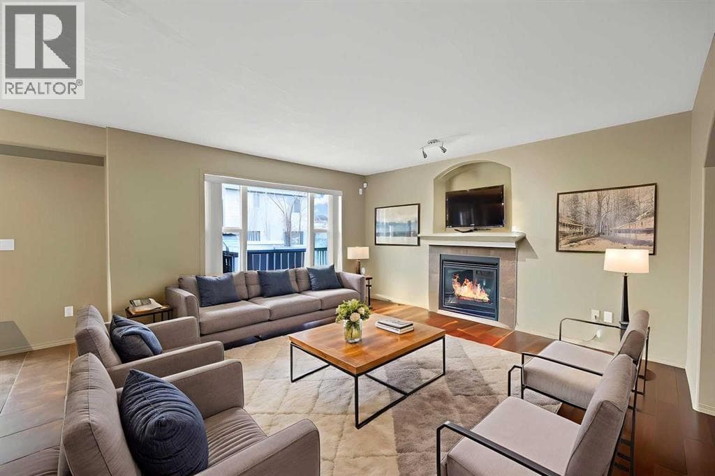 10 Bridlerange Circle SW — photo 5