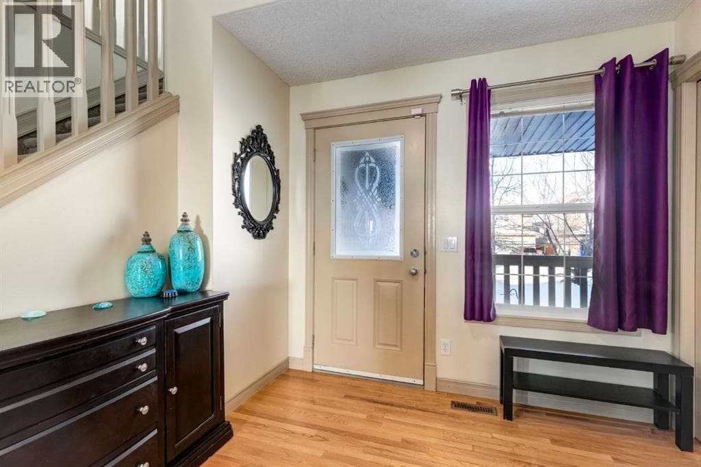 515 Crystal Green — photo 4