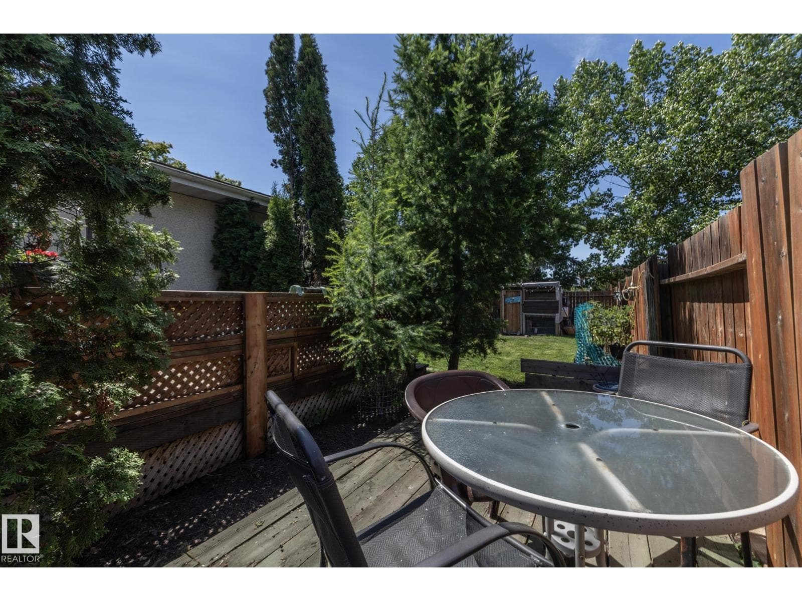 3608 44 ST — photo 5
