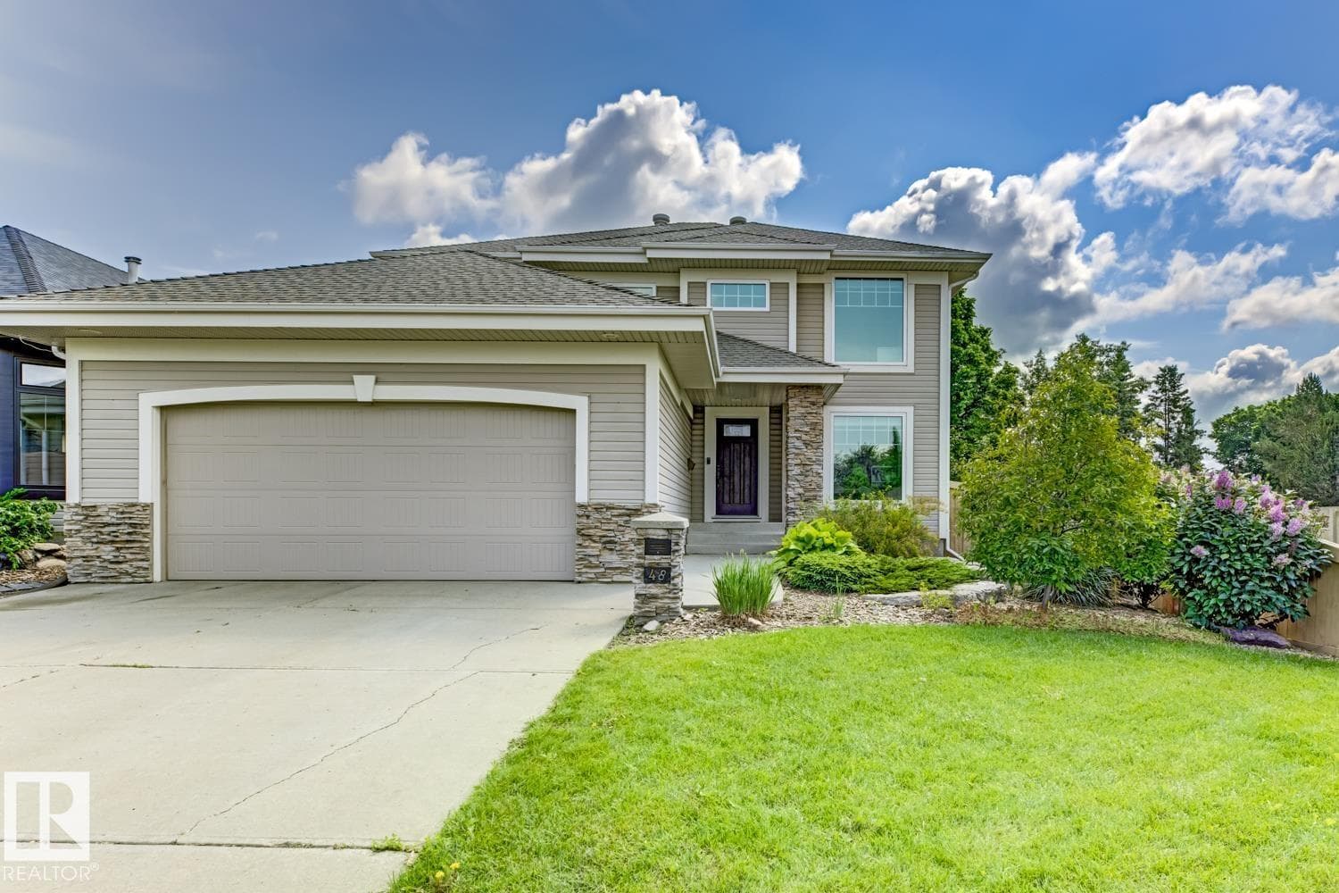 48 Ridgeview CO