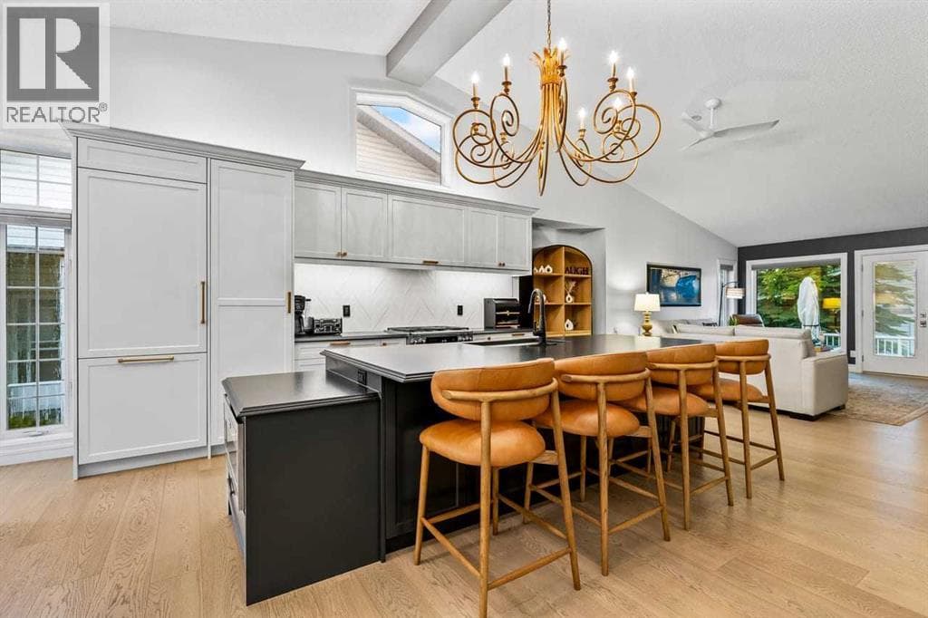 33 Douglasview Park SE — photo 4