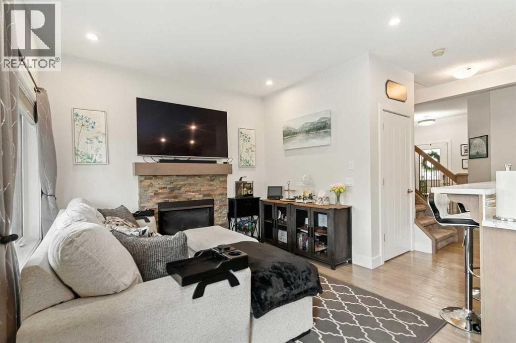 249 Siltstone Place — photo 4