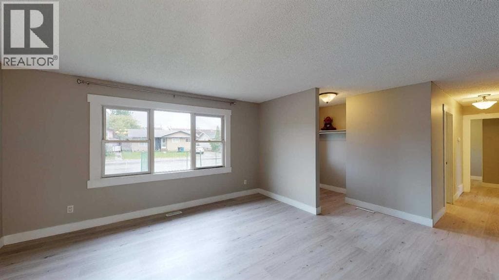4 Mcleod Street — photo 4