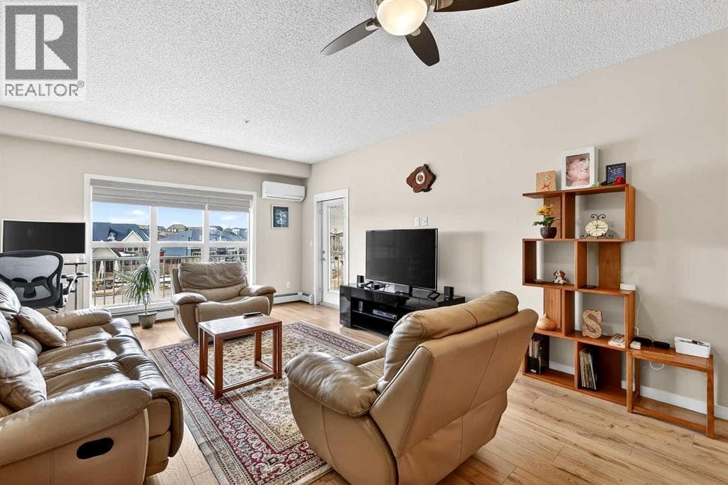 308, 402 Marquis Lane SE — photo 5