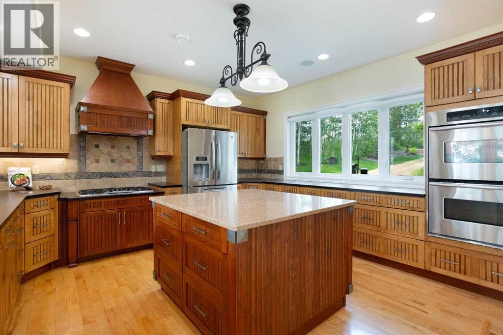 57, 39408 Range Road 21 — photo 5