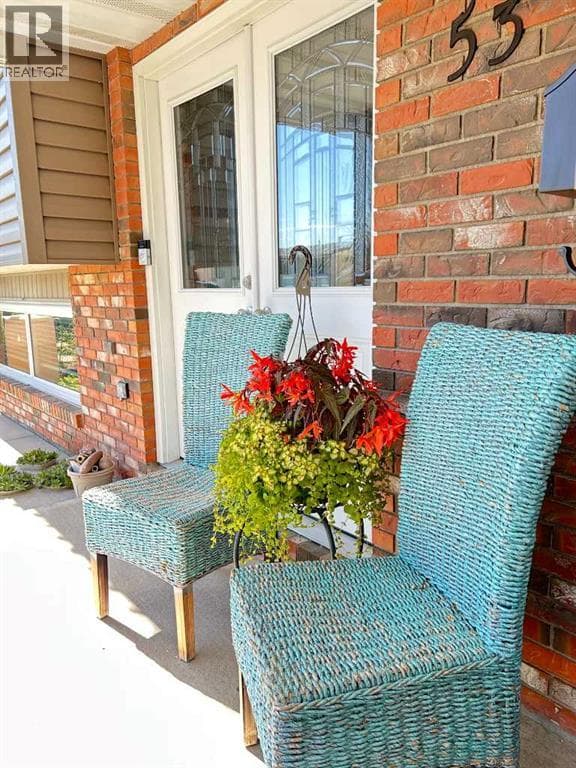 53 Carswell Road SE — photo 2