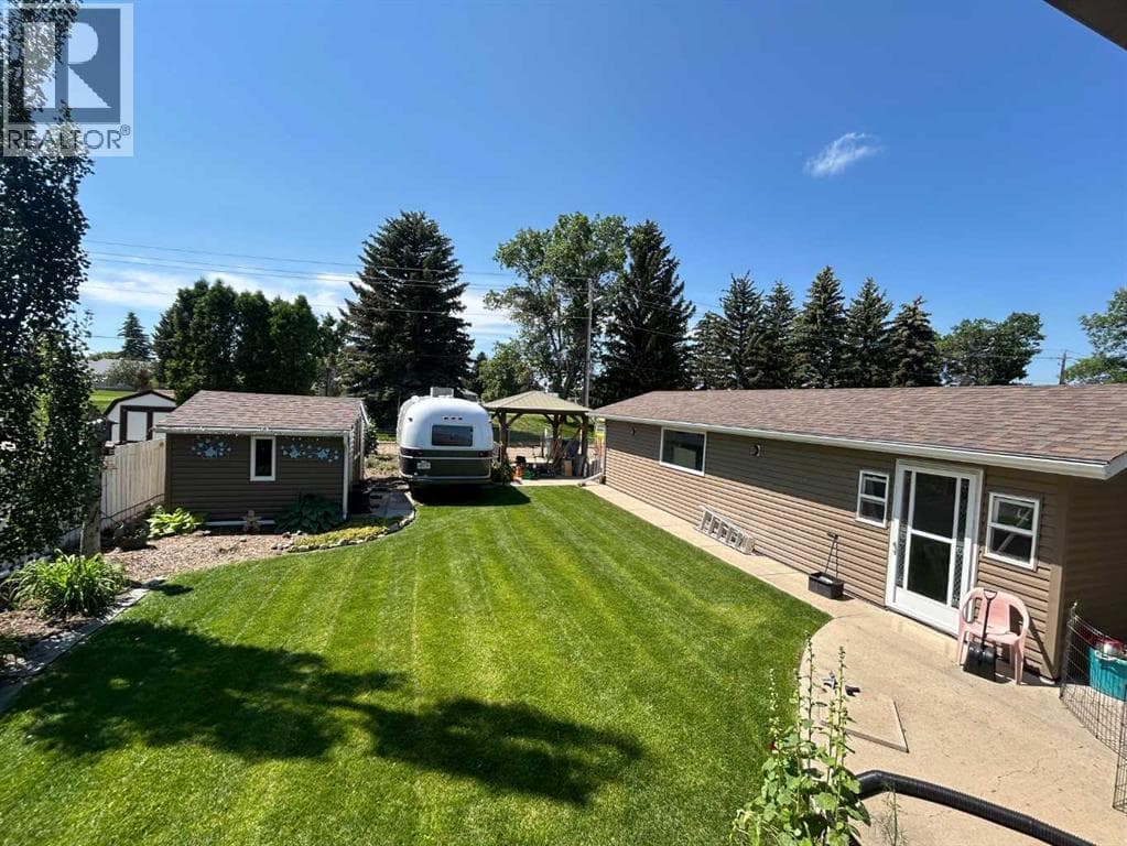 53 Carswell Road SE — photo 4