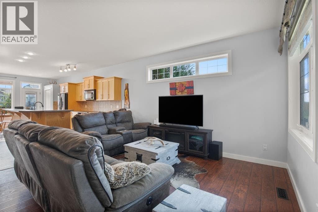 44 Bowman Circle — photo 5