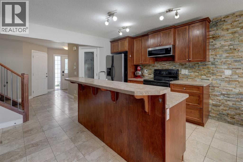 15 Parklane Drive — photo 4