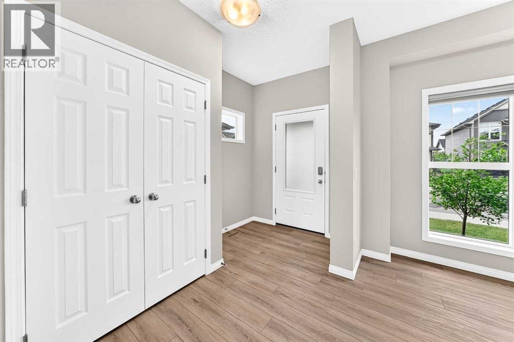 121 Palomino Street — photo 4