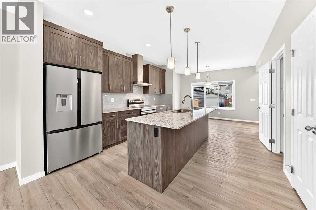 121 Palomino Street — photo 5