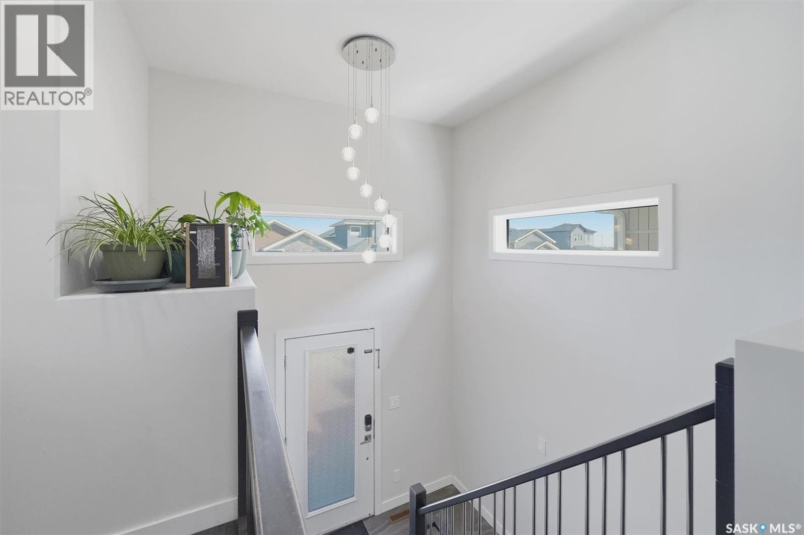 202 Bentley COURT — photo 3