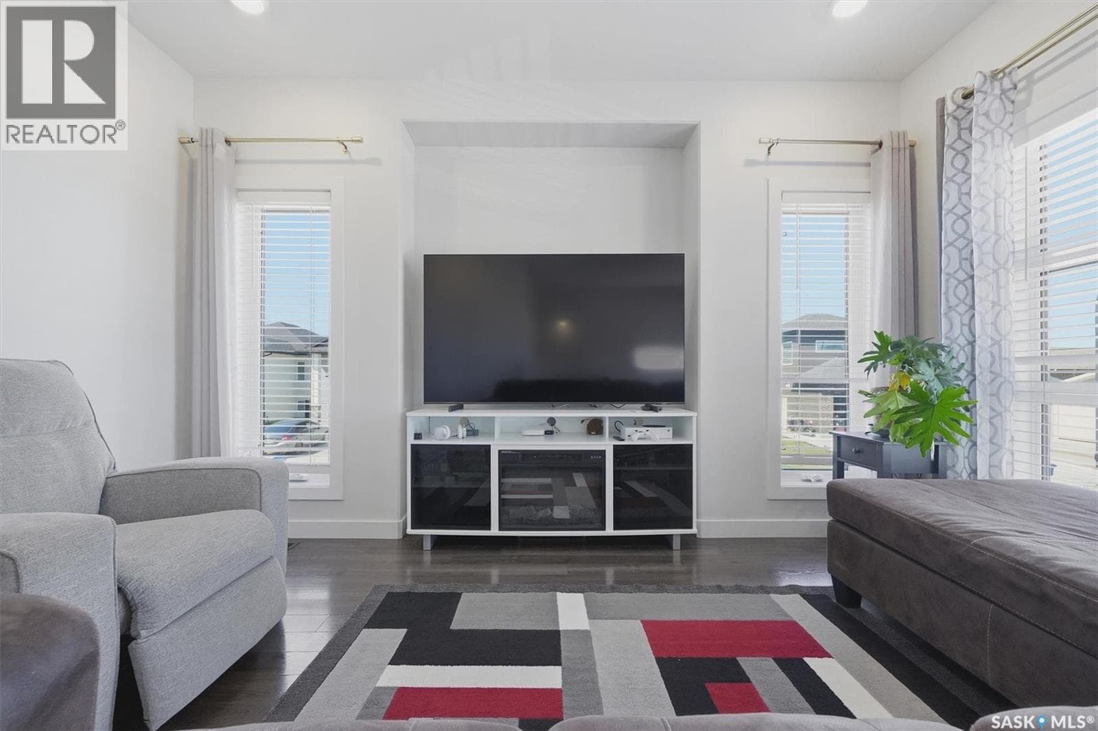 202 Bentley COURT — photo 5