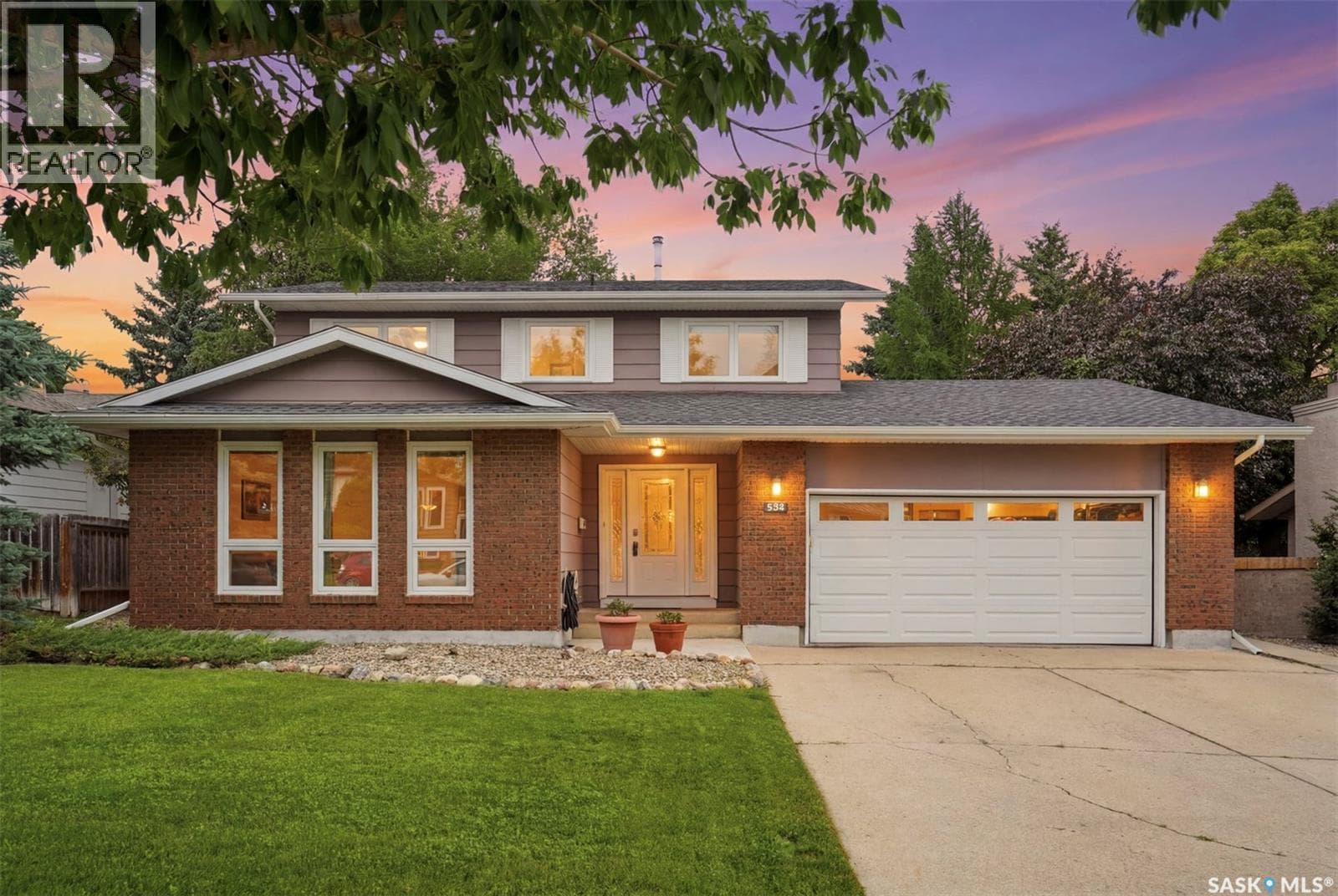 233 Sturgeon PLACE