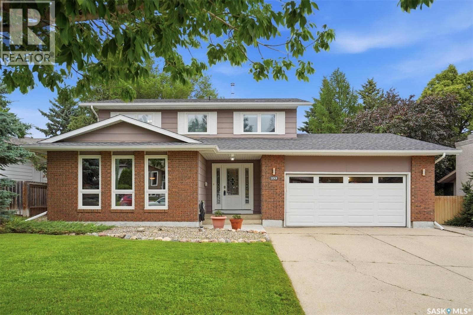 233 Sturgeon PLACE — photo 2