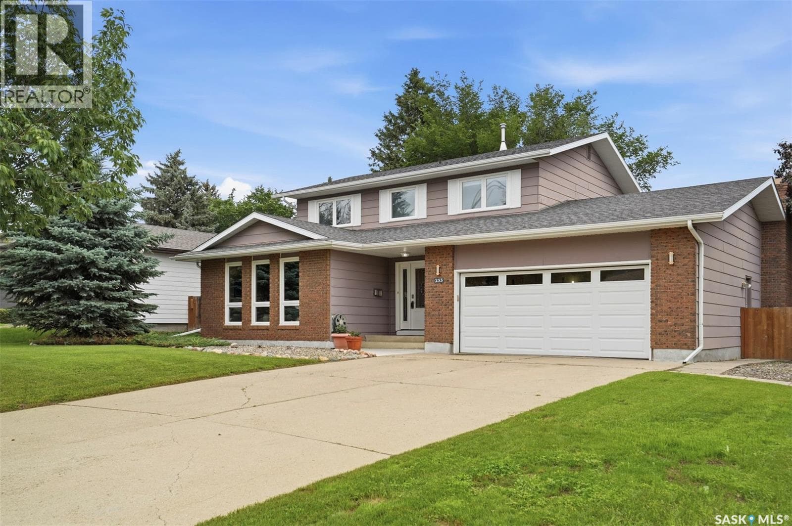 233 Sturgeon PLACE — photo 3