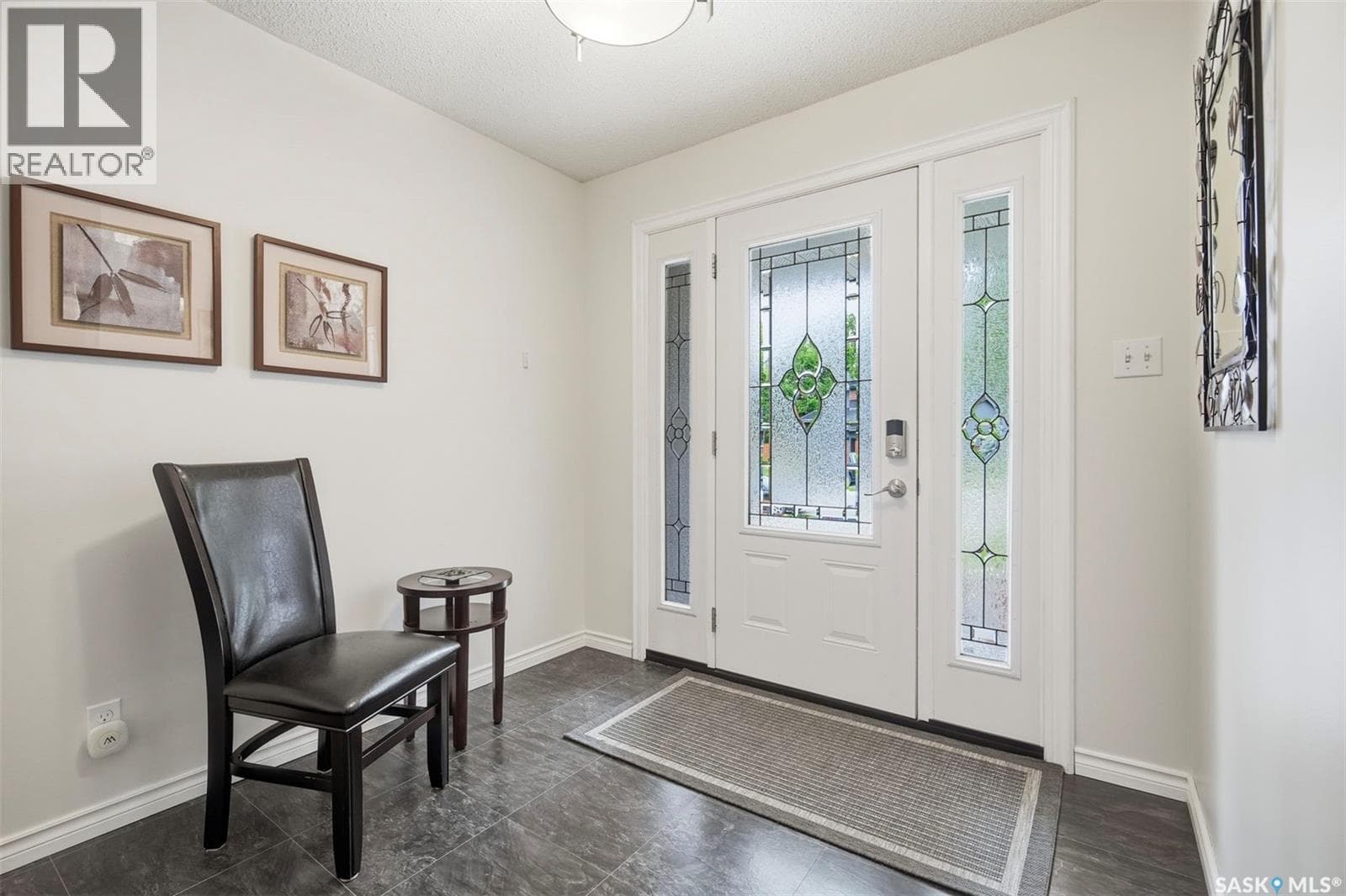 233 Sturgeon PLACE — photo 4