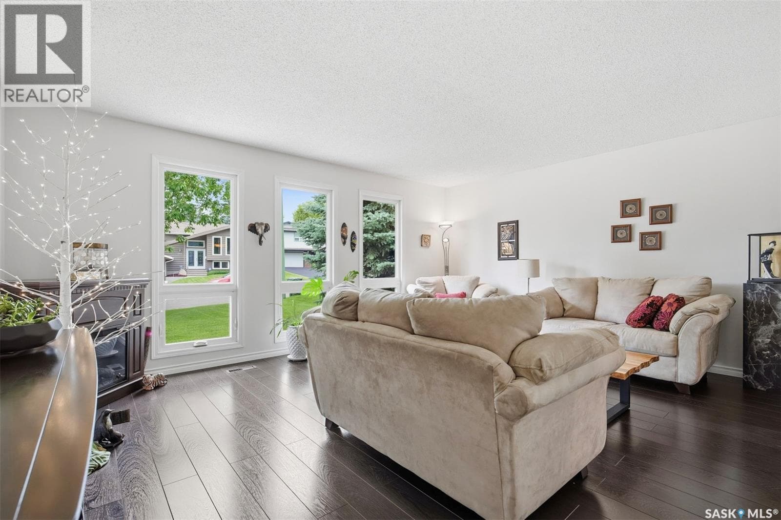 233 Sturgeon PLACE — photo 5
