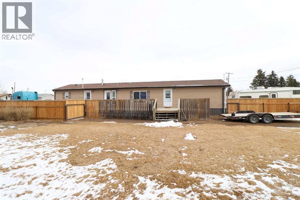 117 Farrar Street