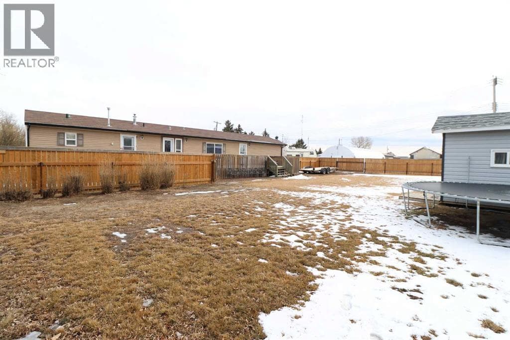 117 Farrar Street — photo 3