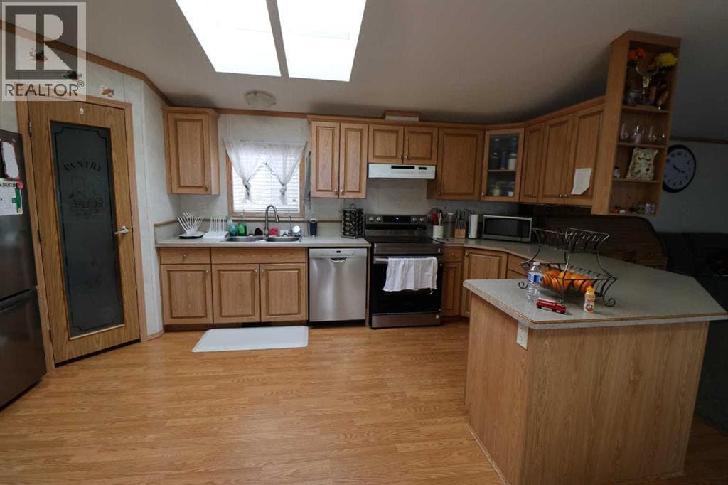 117 Farrar Street — photo 4