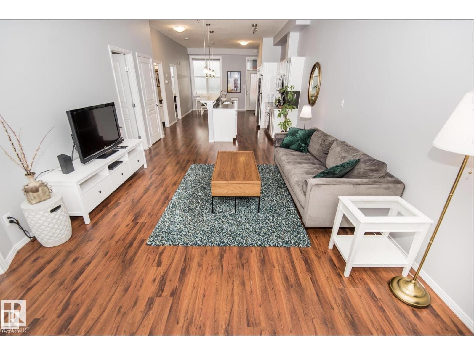 #415 10147 112 ST NW — photo 3