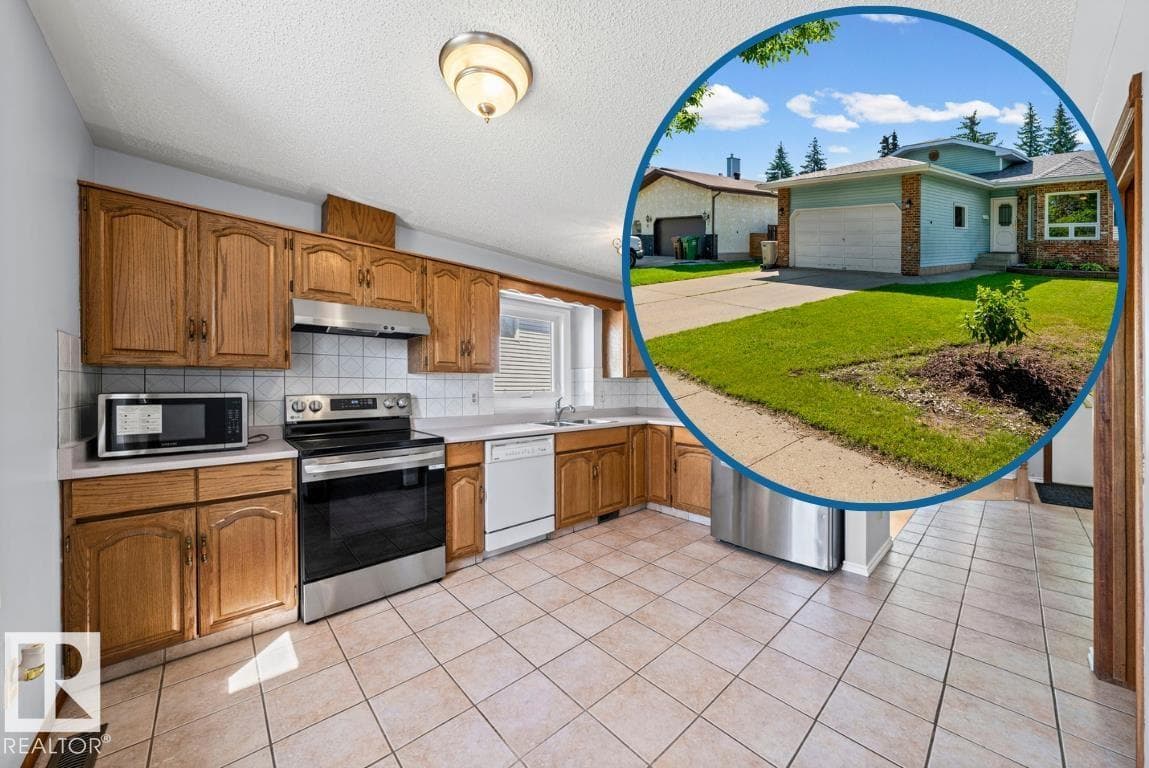 32 DANFORTH CR