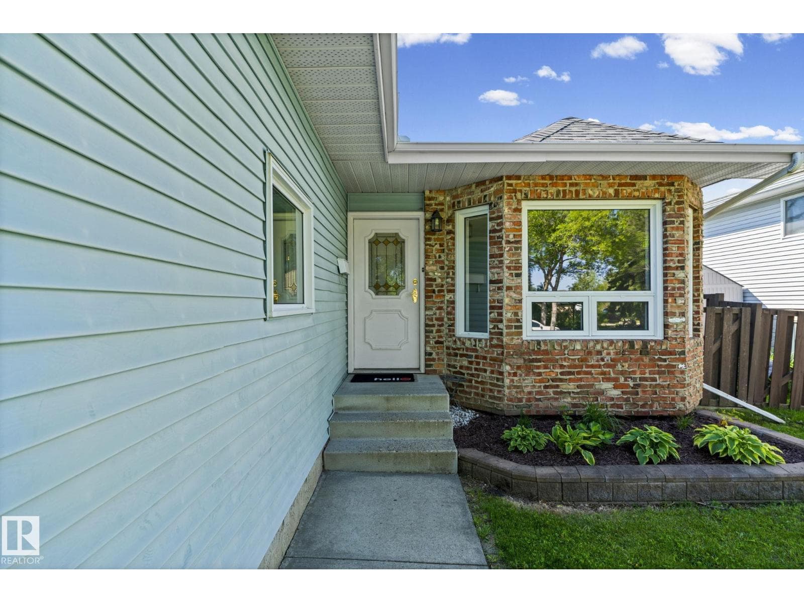 32 DANFORTH CR — photo 4