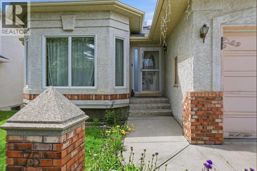 75 Arbour Ridge Way NW — photo 2