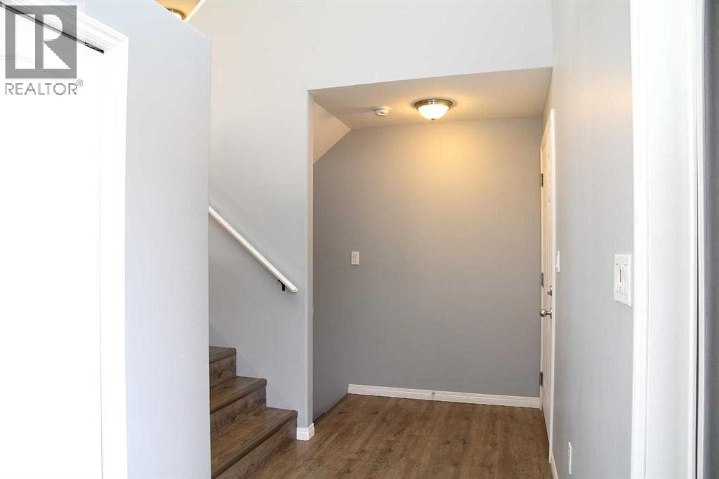 3908 41A Avenue — photo 3