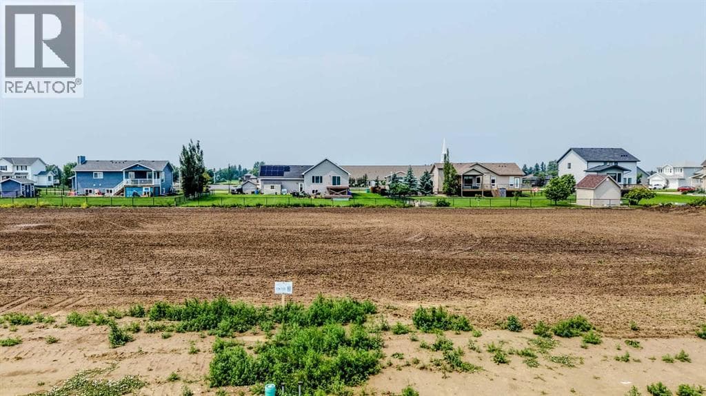 Lot 41 Stonybrook Lane