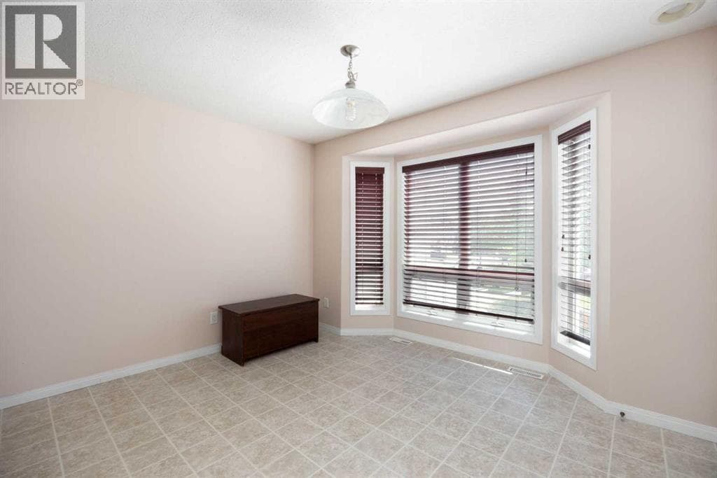 15, 98 Wilson Drive — photo 4
