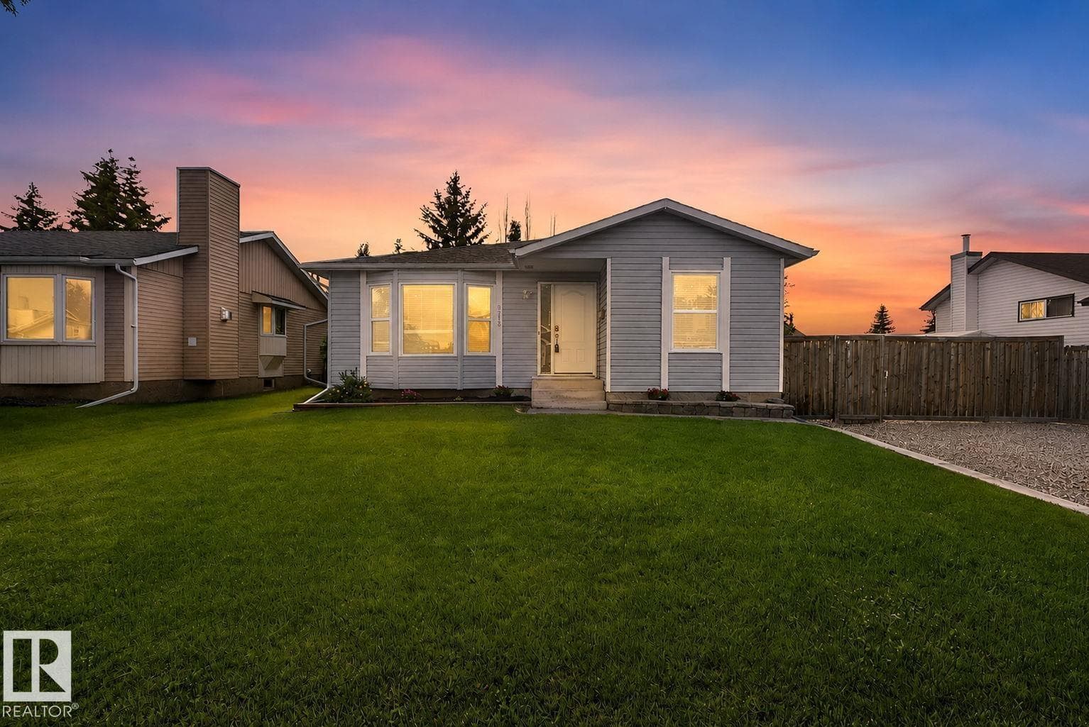 3218 41 ST