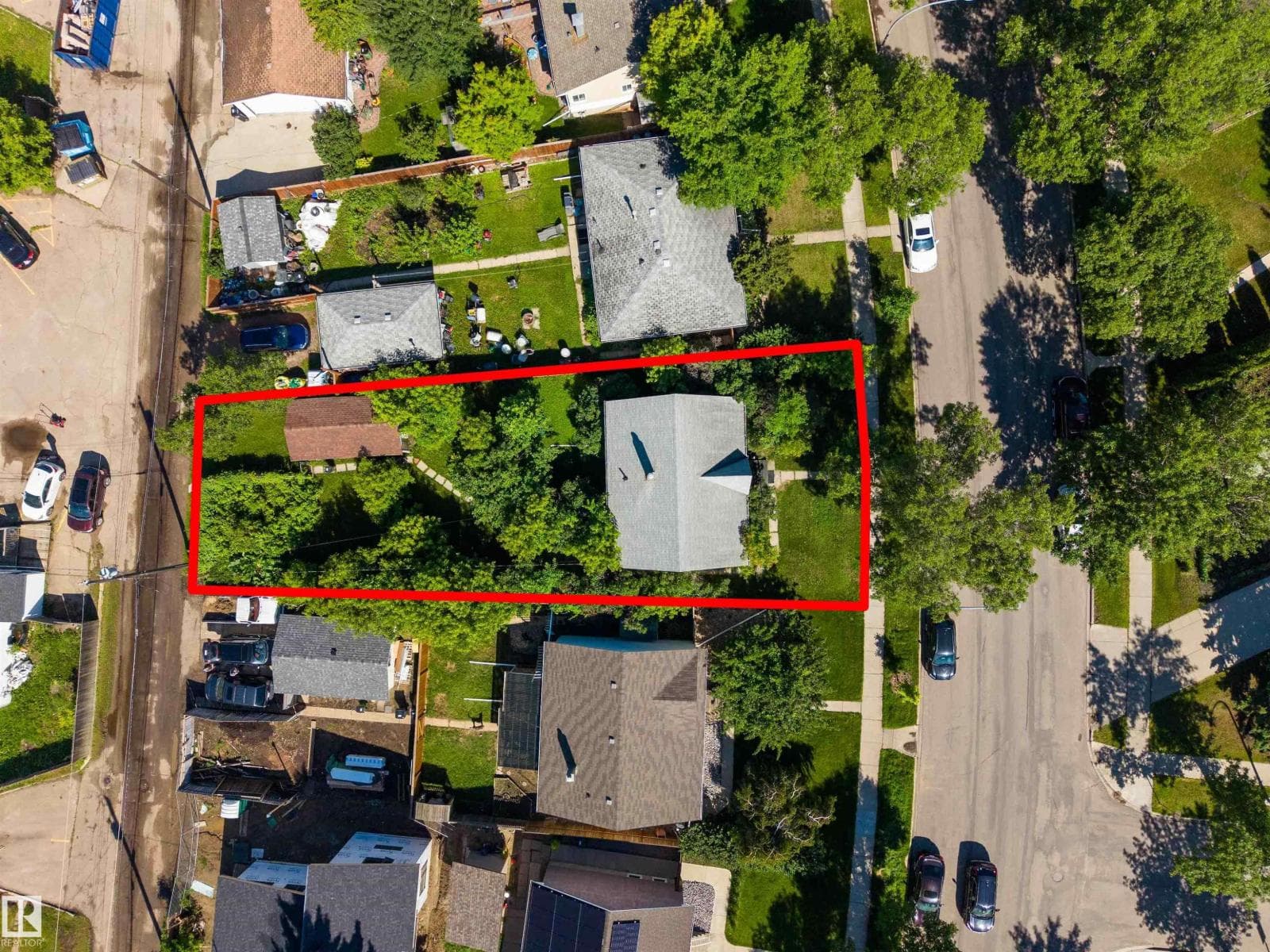 12943 Sherbrooke AV NW — photo 3