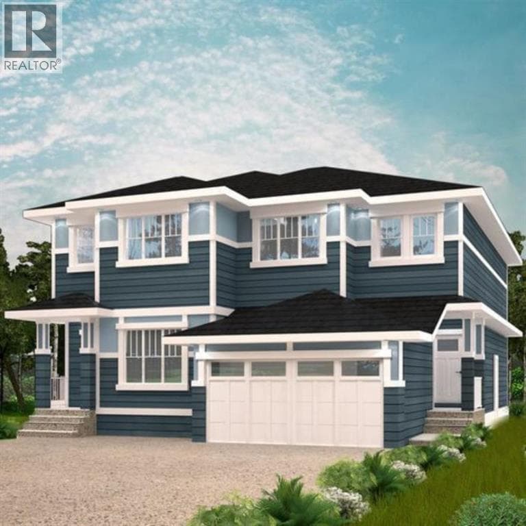 721 Clearview Green — photo 3