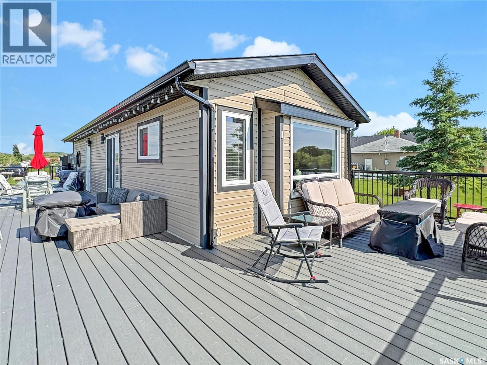 12 Nolin DRIVE