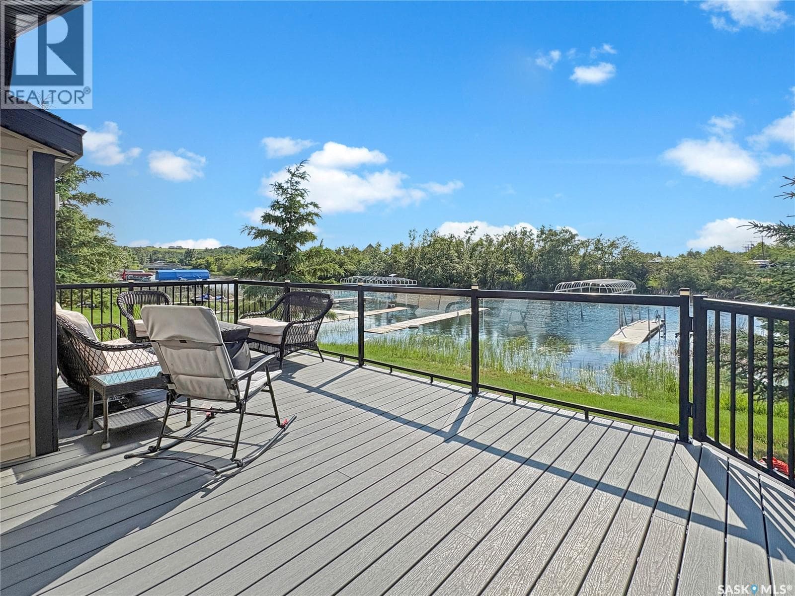 12 Nolin DRIVE — photo 2