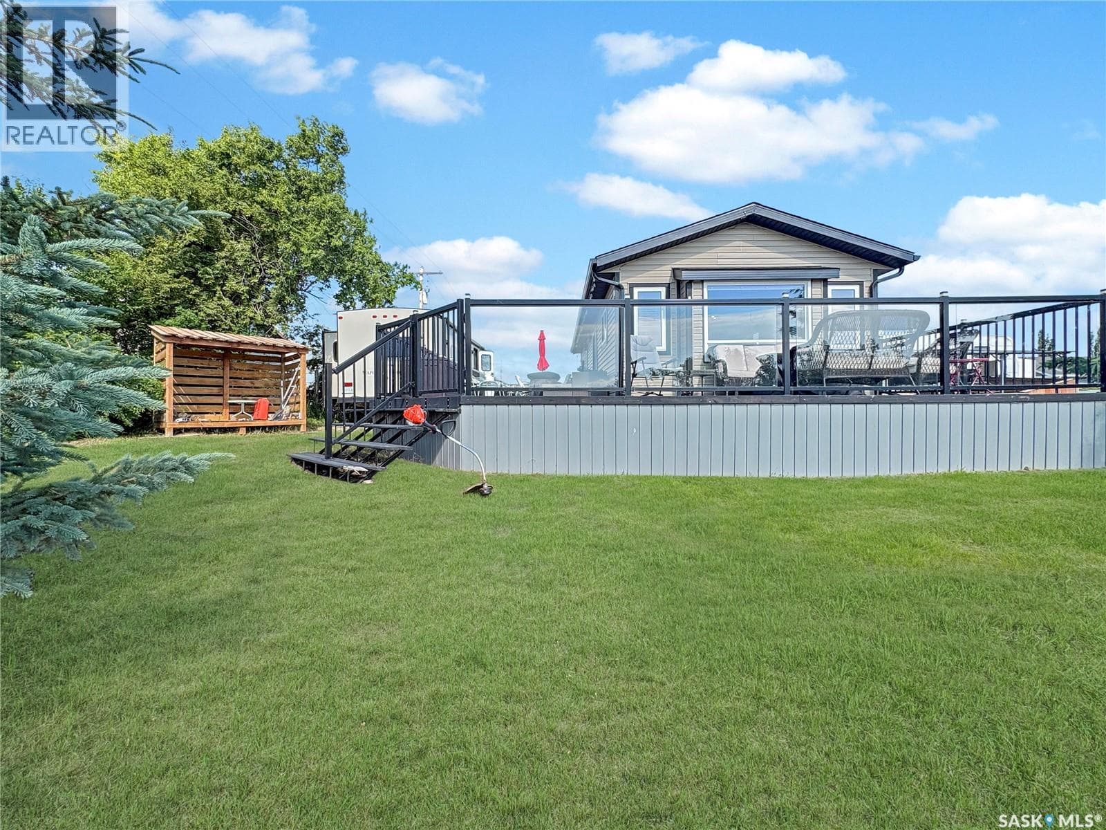 12 Nolin DRIVE — photo 3